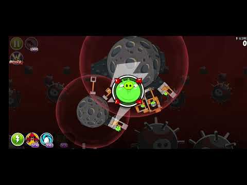 "Anime Age 3: Dawn Of The Creatures [2009]" Parte 9 - Fierce Flora