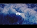 Ocean Martin Garrix Ft Khalid S L O W E D D O W N