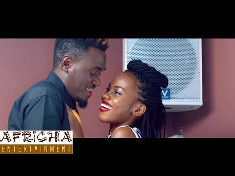 Shidy Stylo - Ebintu Byo (Official HD Video) New Uganda Music Videos 2017