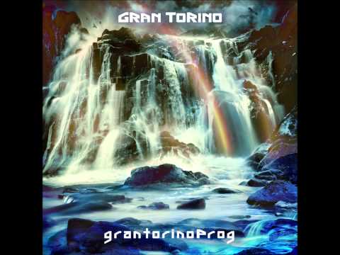 Gran Torino - prog band: Joy