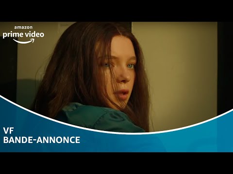 Bande-annonce