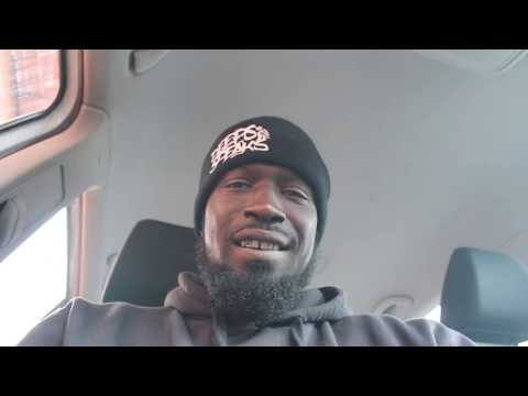 Ondrills X Gsmarko X SD X Scratcha X Loski -  Still on the O [Reaction] | #Deepsspeaks