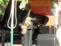 Marlena Shaw & James Moody: Everyday I Have the Blues