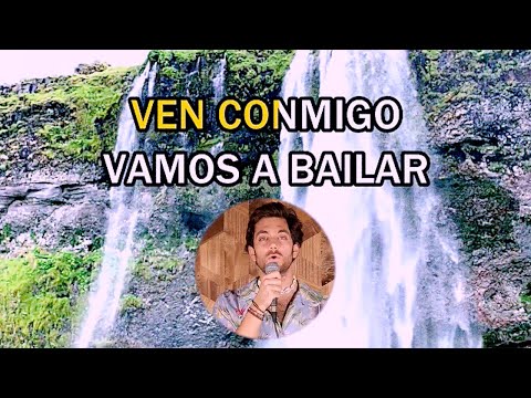 Vera Pedro - Música Tropical (Lyric video)