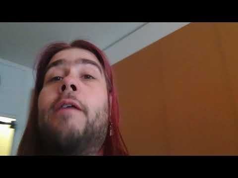 HUH! mikkä tunnelmat + Huomenta viillkkon