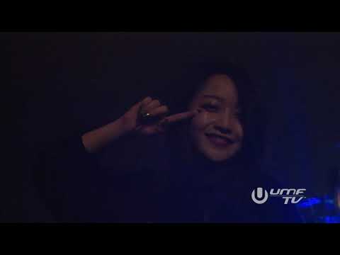 Alesso vs Ingrosso vs The Weeknd - Blinding Lights vs. Calling (Mashup) [Alesso, Ultra Taiwan 2020]