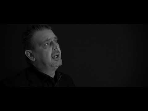 Rinus Ponsen - Een Vriend (Officiële Videoclip)