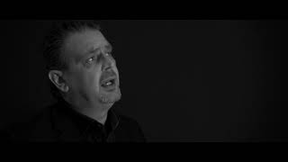 Rinus Ponsen - Een Vriend Zoals Jij video