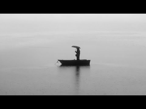 Video thumbnail for Signal
