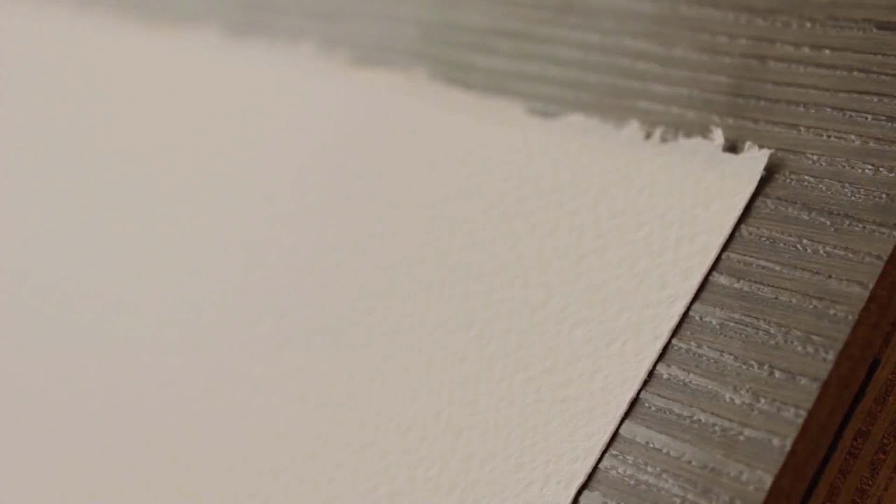 image.alt, image {1}