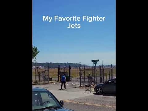 My Favorite Fighter Jets #aviation #plane #jet #avgeek #viral #shorts