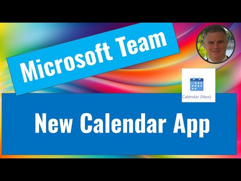 Microsoft Teams Launches Improved Calendar Feature Microsoft Teams Launches Improved Calendar Feature