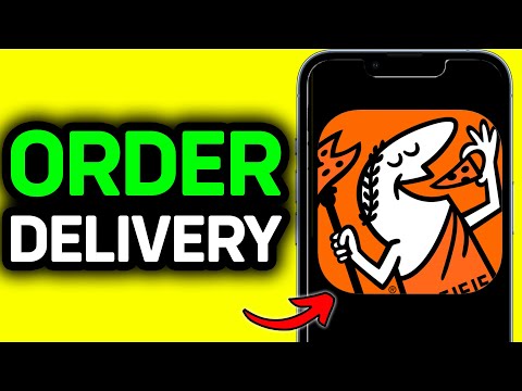 How To Order Little Caesars Delivery 2026 - Easy Guide