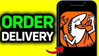 How To Order Little Caesars Delivery 2026 - Easy Guide