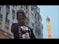 Jackboy You Can Go Na Na Na Official Video