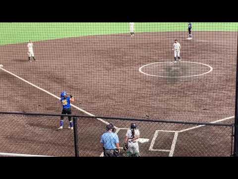 Colts Neck softball celebrates first state title