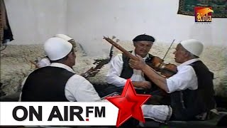 Grupi Folklorik Nga Drenica - Oj Kosova E Dashur