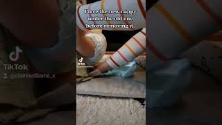 Download lagu Baby Hack Part 8 | Avoid those surprise poos going everywhere 😉🙌💩 #shorts #hacks #baby mp3 Download lagu Baby Hack Part 8 | Avoid those surprise poos going everywhere 😉🙌💩 #shorts #hacks #baby mp3