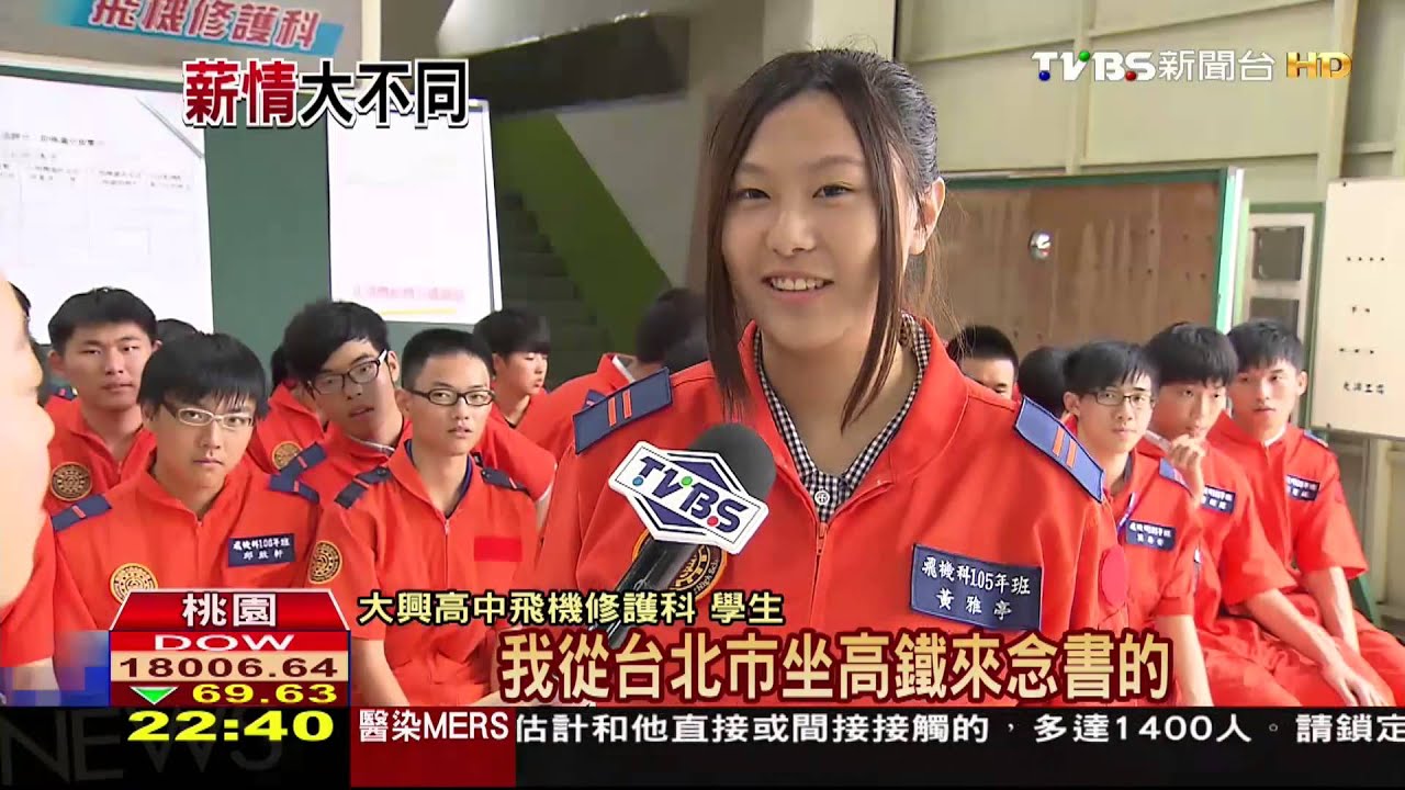 「薪」情大不同!同職不同薪 最多月差9萬