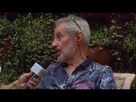 Programa Neusa Bighetti exibido no dia 18/03/2018 -  Savana Motel