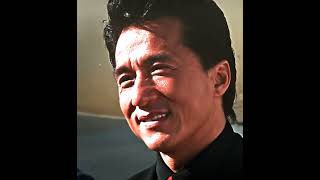 RUSH HOUR - Edit // [Stardust - Music Sounds Better With You]