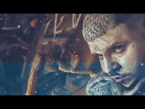 Cha Cha Chá - Farruko (Preview)