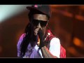 NEW SONG BY LIL WAYNE- So Gone(w/lyrics ...