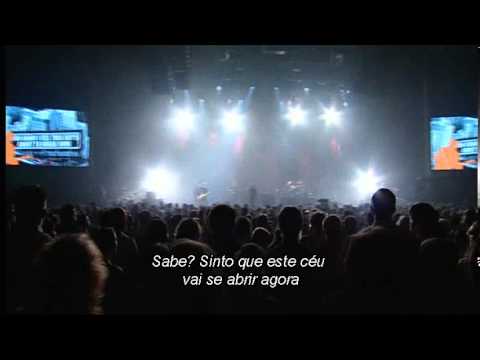 Paint the Town Red - Delirious