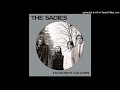 The Sadies - Coming Back