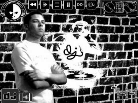 Dj MASTA-Get Bushy(Club Mix).wmv