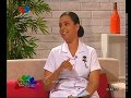 nugasewana-25-02-2019