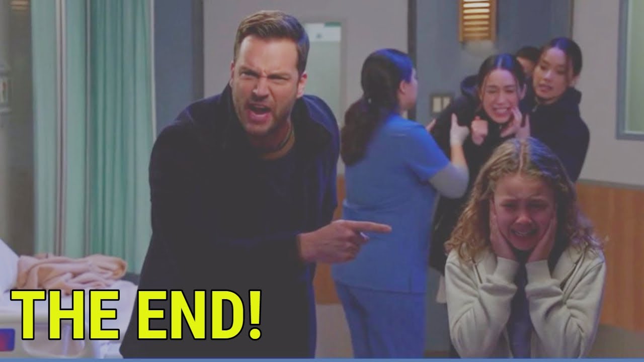 Thumbnail Download HD Thumbnail (1280x720)