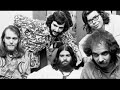 Canned Heat - Stranger - Dimitris Lesini Greece