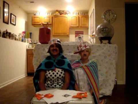 The Teletubbies 24 Hour Marathon!!! :)