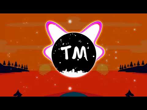 Felix Jaehn, Damien N-Drix - Keep Your Head Up (REMIX) #topmusic #remixsong #stopwar #musicvideo