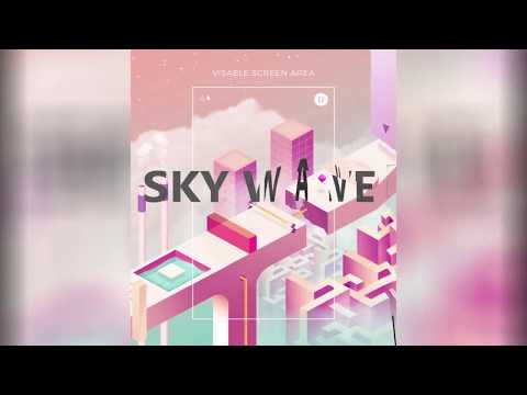 Sky Wave Video