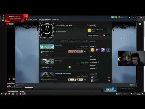 REMEK PODPIS ZA SKRZYNECZKĘ