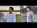 Aval Oru Navarasa From Ulagam Sutrum Valiban MGR S Game Changer