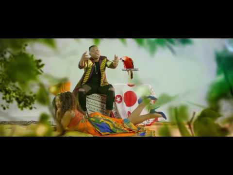 BELLE9 FT  GNAKO   GIVE IT TO MEvia torchbrowser com