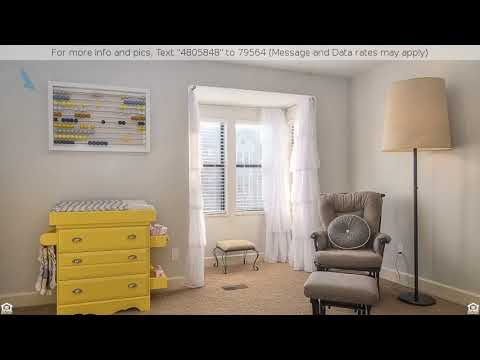 Priced at $1,550 - 528 West 10th Street, Kansas City, MO 64105