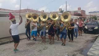 Download lagu SEDEC - caça e caçador mp3 Download lagu SEDEC - caça e caçador mp3