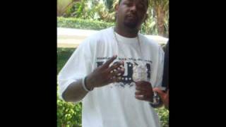 Slick Pulla Freestyle Feat. Young Jeezy CLASSIC