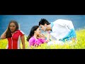 Kal Hum Jisse Mile The Usne Hi Dil Churaya Tumse Milke 2003 Rakesh Bapat Richa Pallod