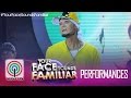 Your Face Sounds Familiar Jay R As Billy Crawford Bright Lights