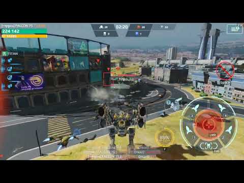 ANIQUILAÇÃO NÍVEL 2 PLATINADO TYPHON DE ULTIMATE ORKAN