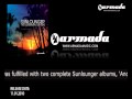 Sunlounger - Aguas Blancas (Chill Mix) 