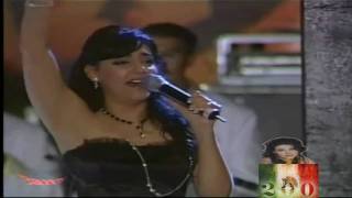 Graciela Beltran - El Puño De Tierra