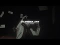 California Love ( Perfectly Slowed ) - Cheema Y | Gur Sidhu