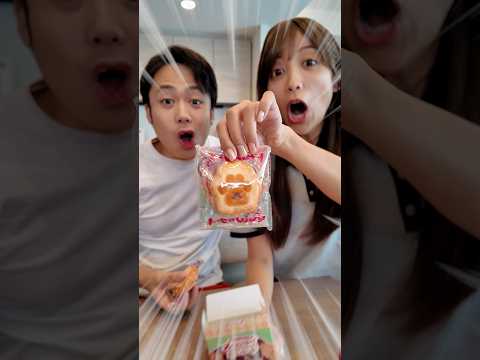 メロジョイ ミニランド」のYahoo!リアルタイム検索 - X（旧Twitter）を