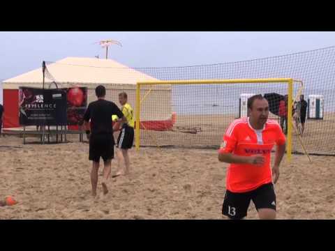 2014-06-29 VBFK - Kreiss